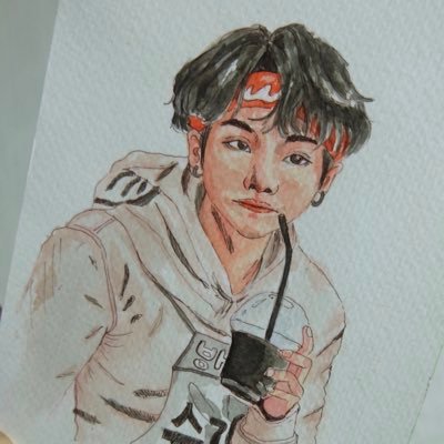 SUKANYA เบิ้บบู้さんのプロフィール画像