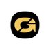 Gateway Sports (@gatewaysports) Twitter profile photo