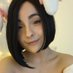 Myztique 🦋 (@imyztique) Twitter profile photo Myztique 🦋 (@imyztique) Twitter profile photo