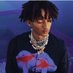 GeofFrey X (@geoffreysowavy) Twitter profile photo GeofFrey X (@geoffreysowavy) Twitter profile photo