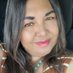 Gloria Rangel (@grangel5th) Twitter profile photo Gloria Rangel (@grangel5th) Twitter profile photo
