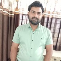 Bhavesh Prajapati(@Bhavesh97317889) 's Twitter Profile Photo