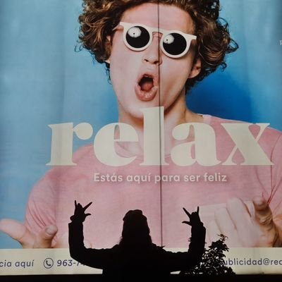 FloresyLetras's profile picture. 