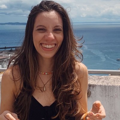 KaaarolM's profile picture. fã do rbd, marvel e de umas novelas da globo