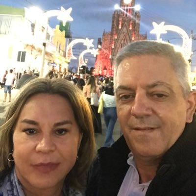 melojunior2015's profile picture. Brasileiro, casado, pai  de quatro filhos, putamente liberal na economia e conservador nos costumes. Espírita por convicção e  amante de uma boa música.