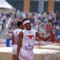 Trevon Harris (@lilsassytre) 's Twitter Profile