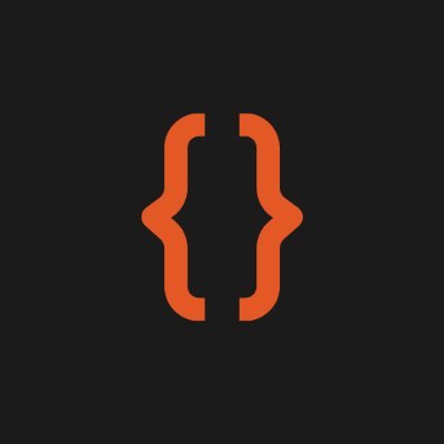 codelikeart's profile picture. Architect + Engineer + Inventor + Entrepreneur. Crazy about connecting stuff to the real world and solving problems along the way. More Me: @arthicksdev