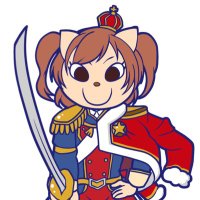にくまん+ (@nikuman0) Twitter profile photo