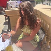Lex Luther (@lexannakay) 's Twitter Profile Photo Lex Luther (@lexannakay) 's Twitter Profile Photo