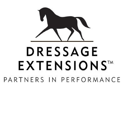 A Dressage specialty company, serving the Dressage community since 1984. Visit our website and our showroom!