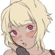Kadaver_Crimes's profile picture. hi I’m Kat 🤨 | 🇭🇹 🇺🇸 | 24 | He/They/She