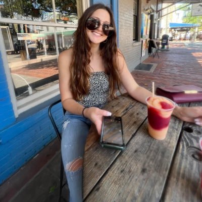 lsaykoset's profile picture. 