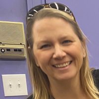 Michele Cook (@michele33083567) 's Twitter Profile