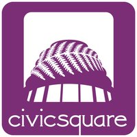 Ryan Malone (@civicsquare) 's Twitter Profile