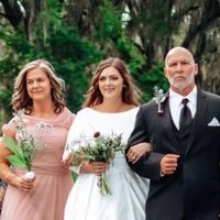 Lantz Lowery (@coach_lowery) 's Twitter Profile