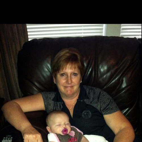 lroblesus's profile picture. Grandma, Mom, Liberal. Turtle-lover. Gardener. Nature-lover. USAF veteran. RN, retired. Vote blue.🟦🐢💙