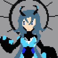 RedSilverSeven (@redsilverseven) 's Twitter Profile Photo RedSilverSeven (@redsilverseven) 's Twitter Profile Photo