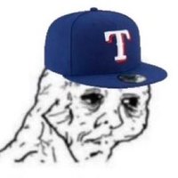 sad rangers fan🏆 (@rangersokc) 's Twitter Profile Photo