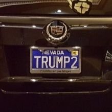 timesrchangin37's profile picture. 