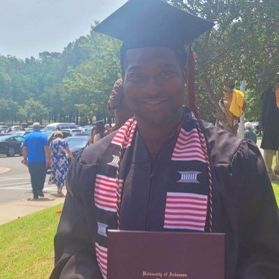 Dowayne Peterson Jr Profile