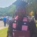 Dowayne Peterson Jr (@kmint1911) Twitter profile photo Dowayne Peterson Jr (@kmint1911) Twitter profile photo