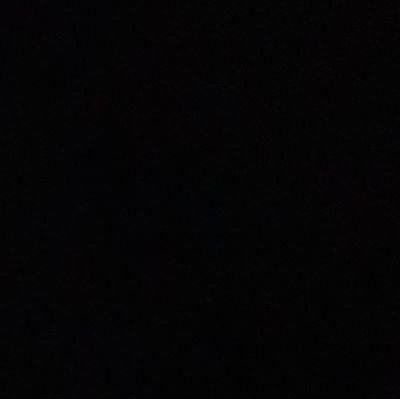 멜롬さんのプロフィール画像