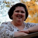 Deborah Albright - @MLCraftCorner - Twitter