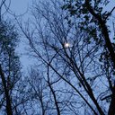 Jerry Raber - @JerryRaber6 - Twitter