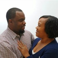 Kaiecia Smith (@kaiecias) 's Twitter Profile Photo