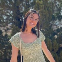 bianca boyd! (@biancaboyd01) 's Twitter Profile