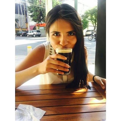 oriente_paola's profile picture. 