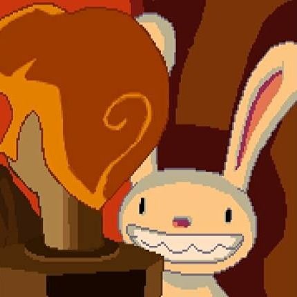 terrormiah's profile picture. @terrormiah.bsky.social