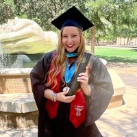 Emily Kelley✨ (@emilynoelkelley) 's Twitter Profile Photo Emily Kelley✨ (@emilynoelkelley) 's Twitter Profile Photo
