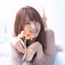 桃咲まゆ (@mayu_momosaki) Twitter profile photo 桃咲まゆ (@mayu_momosaki) Twitter profile photo