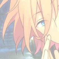 にこん@日和はいたさんのプロフィール画像