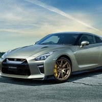 toshi (@toshisato10) 's Twitter Profile