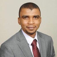 Mahmoud Abouzid (@mahmoudslooma) 's Twitter Profile