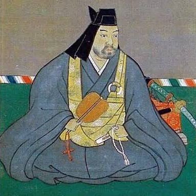 私はドマゾです是非ともお願いします嘘の無い人宜しく御願いします池袋、新座駅です宜しく御願いします会えますか?宜しく御願いします