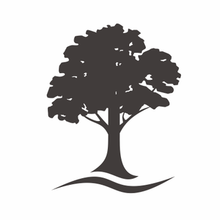 City of Oaks Design is a website design and development company that partners with non-profits to create custom and affordable and Drupal websites.