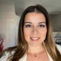 Cristina Pinto (@cpinto_alcdsb) 's Twitter Profile Photo Cristina Pinto (@cpinto_alcdsb) 's Twitter Profile Photo
