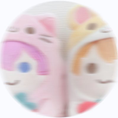 りりぃさんのプロフィール画像