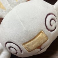 はる@取引垢 リトリン必読 (@harutorihikiaka) 's Twitter Profile Photo はる@取引垢 リトリン必読 (@harutorihikiaka) 's Twitter Profile Photo