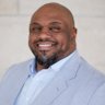 joehall310's profile picture. Director of 🏈 Student-Athlete Development at Kansas State University. Published Author.  Soon to be Dr. Joe Hall Jr. #CaliforniaCat. 👌🏾#EMAW
