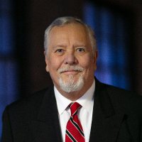 James M. Grandone (@jamesgrandone) 's Twitter Profile