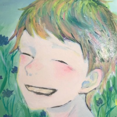 ↑20/東北/ﾍﾀﾘｱは芋兄弟/うたプリ💙/鈴村健一さん/アンジュルム🤍/お取引でお声がけすることございます