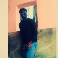 Shivam Rajput (@shivamr61454654) 's Twitter Profile