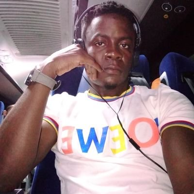OTandf's profile picture. Am a loyalty