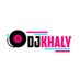 Dj Khaly (@djkhalycb) Twitter profile photo