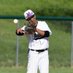 Josh Wagner (@jmwagner05) Twitter profile photo Josh Wagner (@jmwagner05) Twitter profile photo
