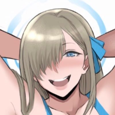 シイバラ・テツの全年齢さんのプロフィール画像